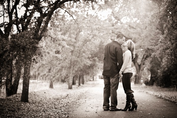 Cute Sacramento baby portraits