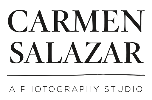 Sacramento senior portraits | Rio Americano High School