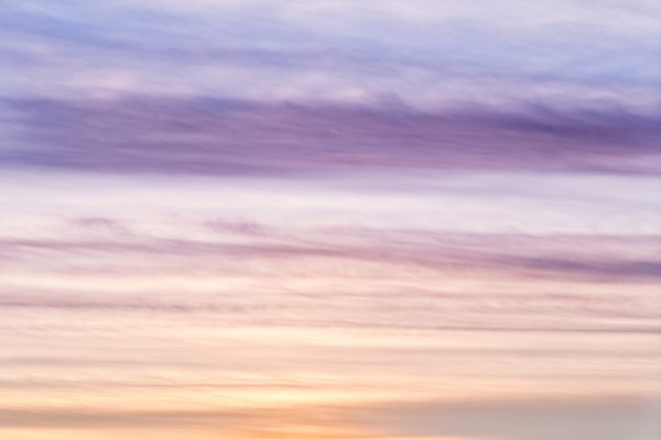 hello blog world...it's me again!