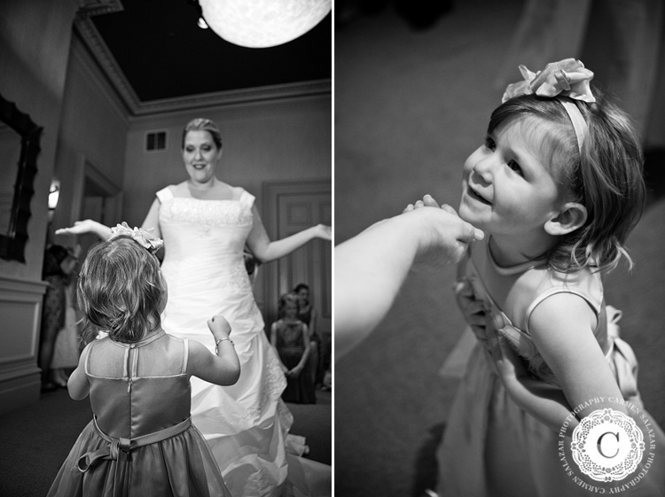 adorable-flower-girl-ready-for-the-wedding