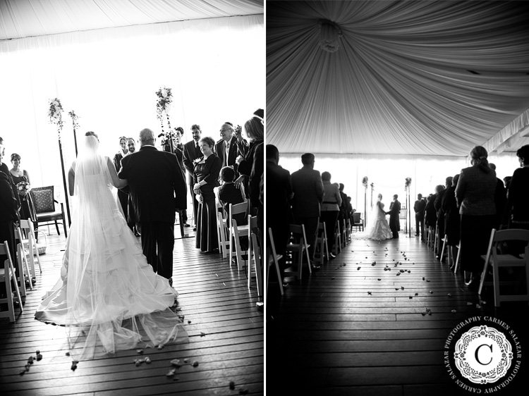 father-of-the-bride-walks-her-down-the-aisle