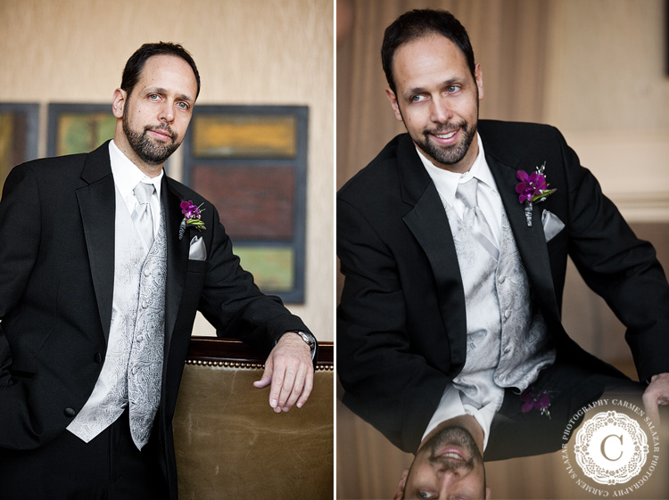 happy-groom-in-black-tuxedo
