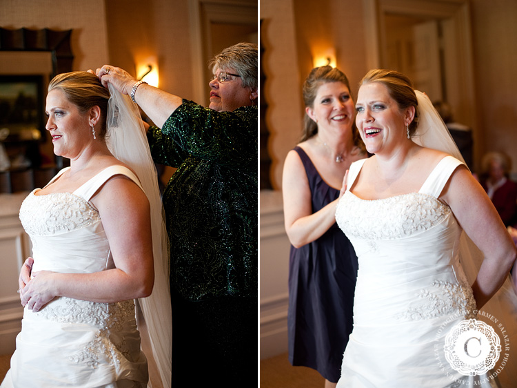 mother-of-the-bride-puts-on-the-veil