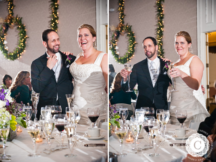 tearful-champagne-toast-for-the-bride-and-groom