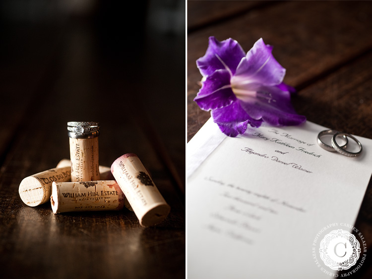 wedding-ring-shot-with-the-wine-cork
