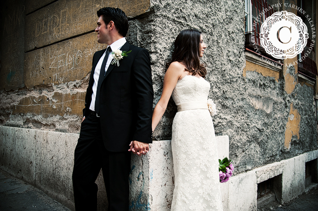 sarajevo-wedding