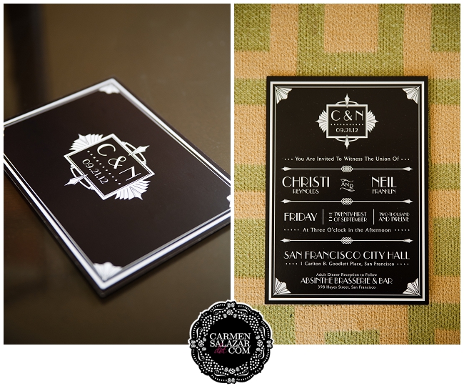 Art-Deco-City-Hall-Wedding-Invitation