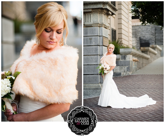 San-Francisco-bridal-portrait-with-fur