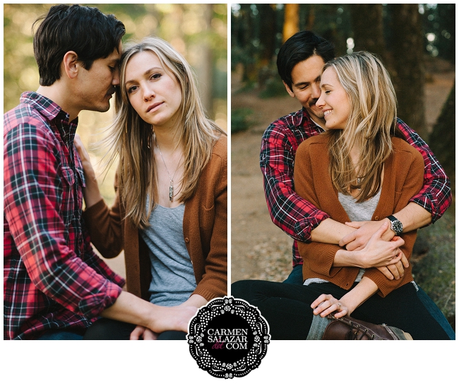 intimate couple photography
