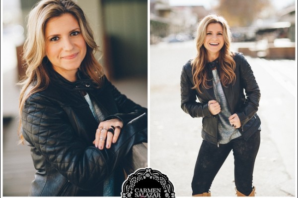 Greek Paper Goddess | Dena of Throne Invitations