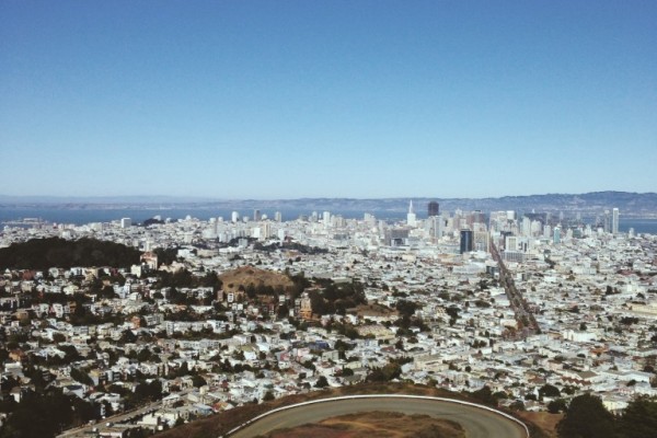 I've been a bad bad girl :(