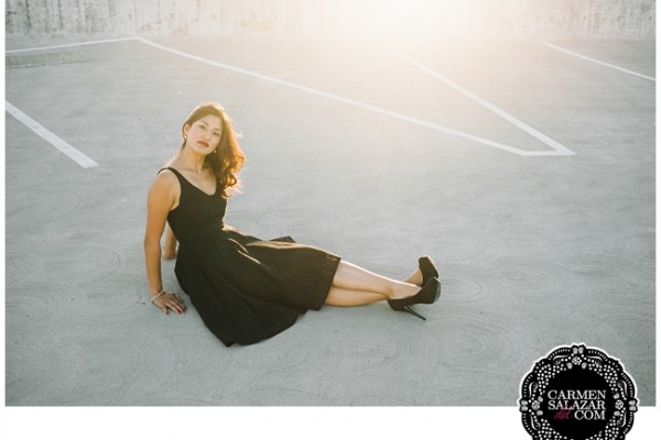 Modern day love | Jacque + Erik