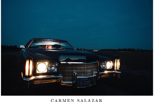 A Classic Love | Summer + Bryson