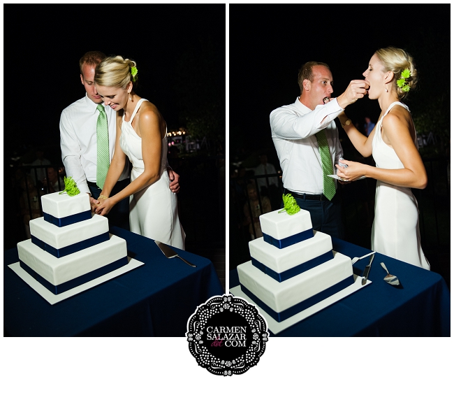 silly cake cutting pictures