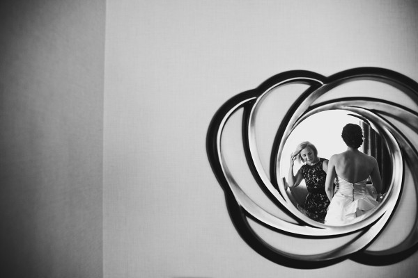 Romantic Sacramento engagement photos | Dono dal Cielo Winery