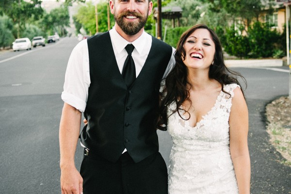 Vintage Diana Camera shots from Mexico