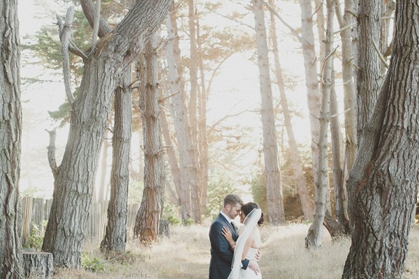 La Provence Wedding | Kate+Jeremy {part 2}
