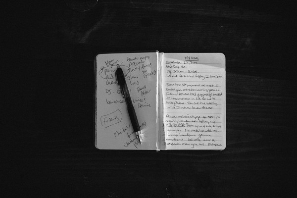 We've been published!  Grey Likes Weddings and we love Grey!