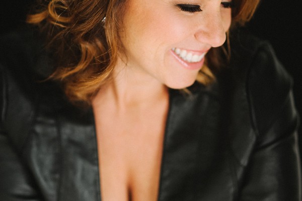 Catta Verdera Wedding {Mandy + AJ} Part 1