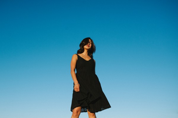 Beautiful downtown Sacramento Wedding | Vizcaya