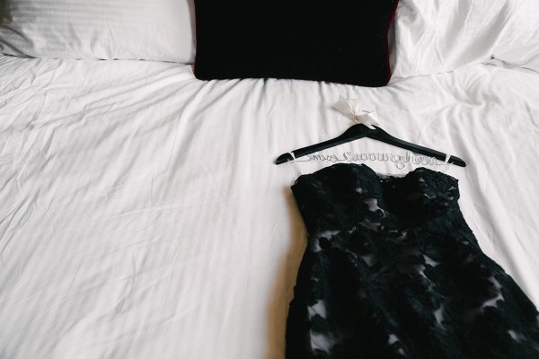 Winery wedding at Dono dal Cielo Winery {Paige+Hunter} Part 1