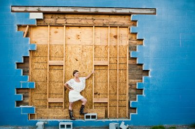 las vegas wedding photographer