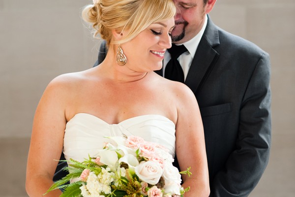 San Francisco City Hall