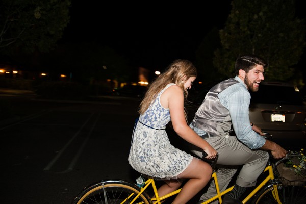 For the music lovers in the world...We've been published!