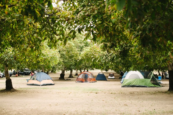 Join us for wedding inspiration at the LOVE & LUST event!