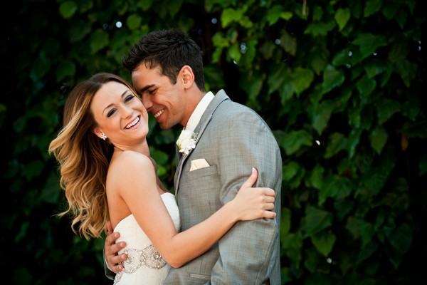 Grand Island Mansion