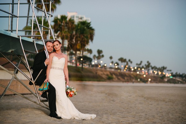 Long Beach Art Museum