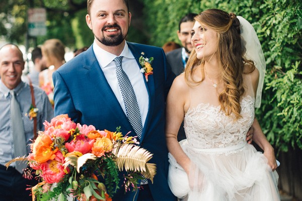 The Outdoor Art Club