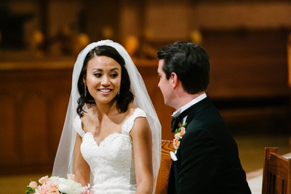 Ocean Beach Engagement Session | Dani+Kevin