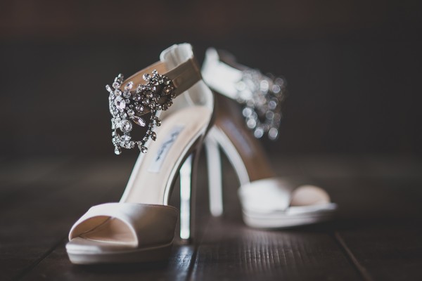 Let's get a little sneaky!!!