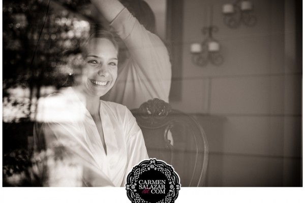 MaryTess + Mike {Part 1}