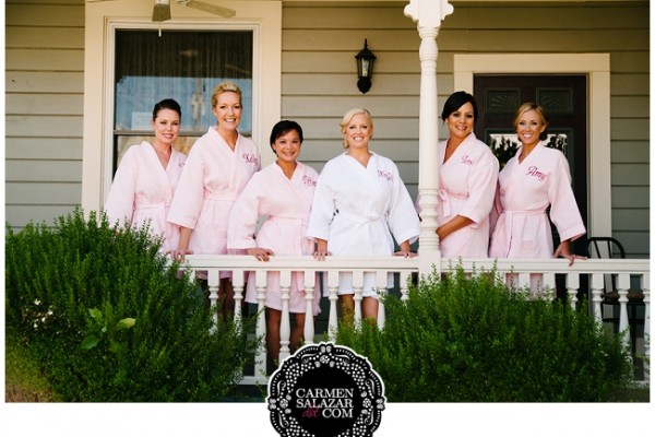 Sweeter than apple pie