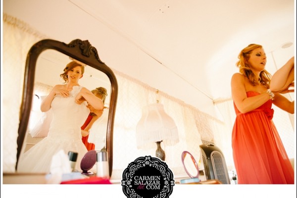 I believe in Miracles