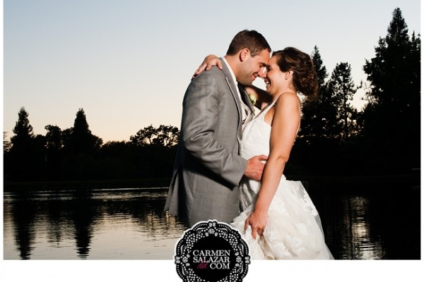 MaryTess + Mike {Part 2}