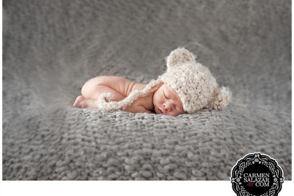 hello world...it's me...Charlie!