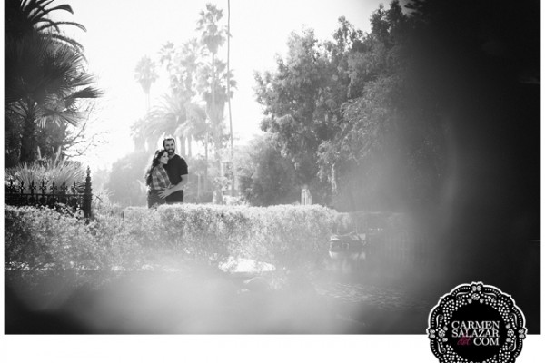 sand in their toes and love in their hearts