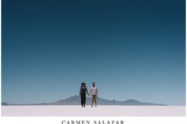 Adventures on the horizon