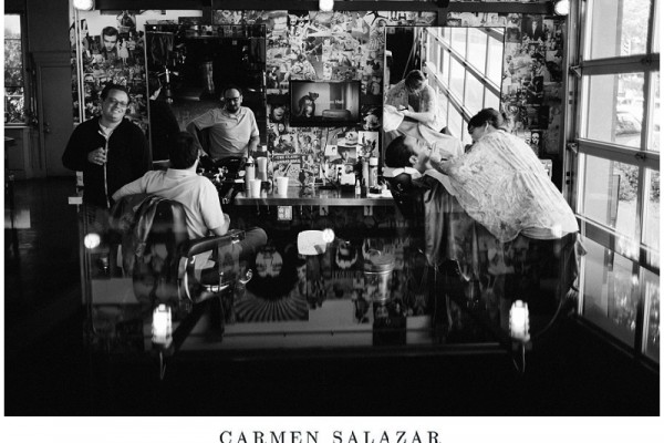 Cathedral and Sutter Club Wedding | Summer + Bryson