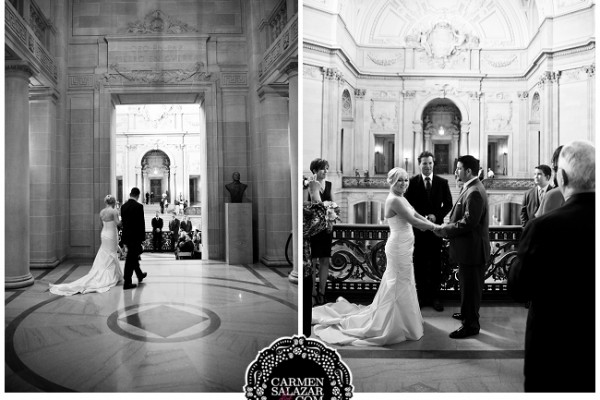 Neil + Christi: Eloping in style! | Part 2