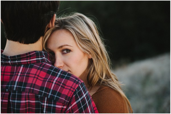 5 Tips to Rock your Engagement Session