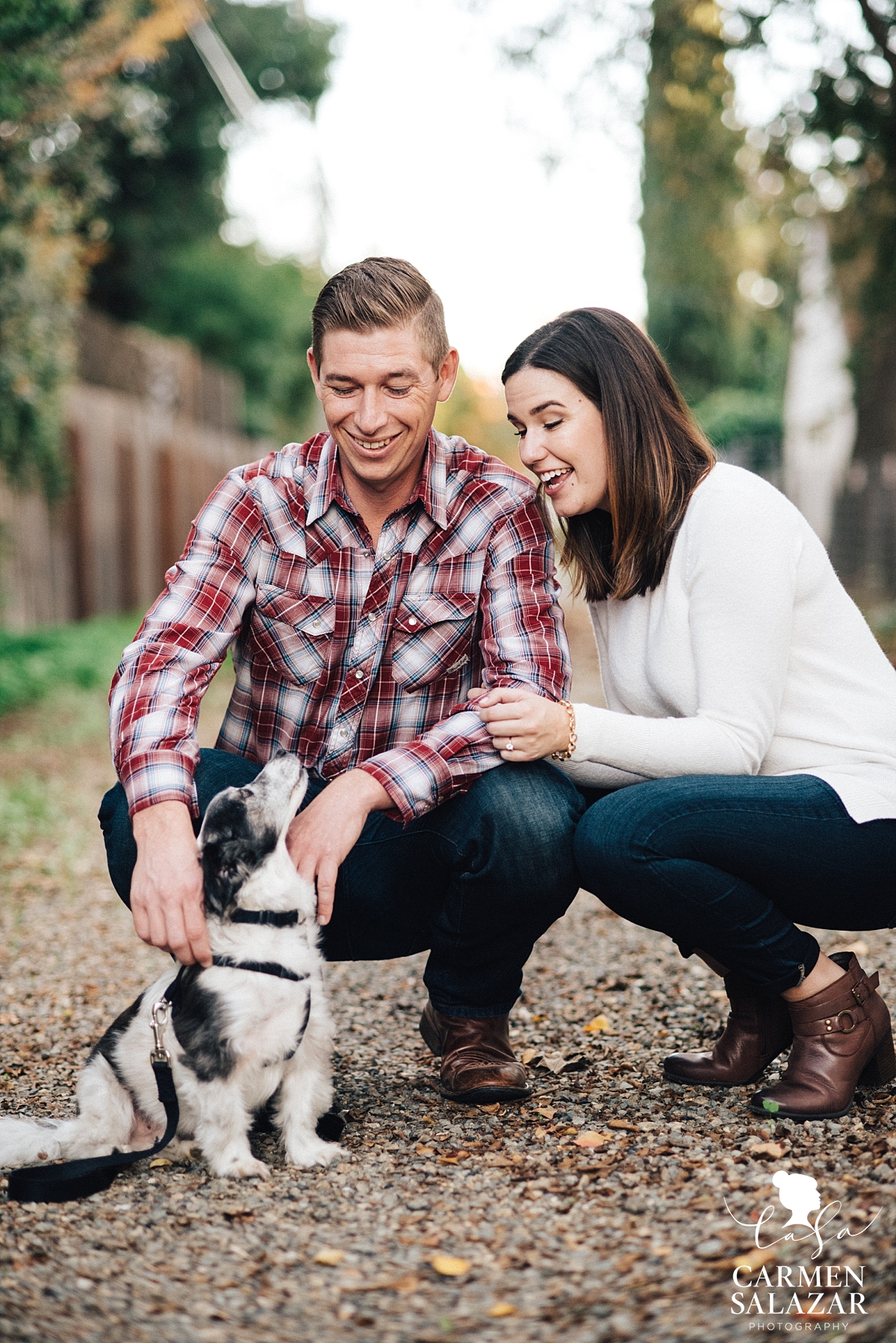 Fall elmhurst engagement session - Carmen Salazar-9.jpg