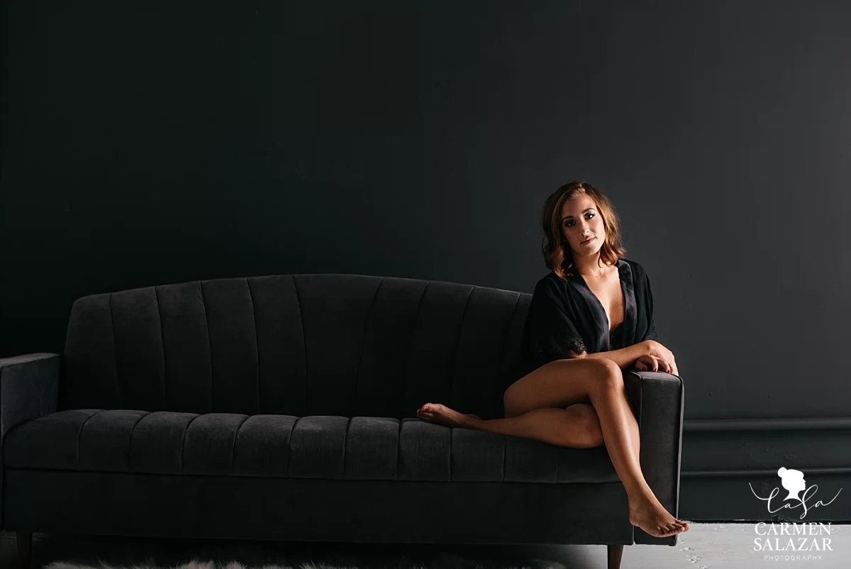 Top 10 Faqs About Boudoir Photography 7312