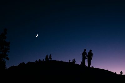 California Destination Wedding at The Hideout Kirkwood by Carmen Salazar (2)