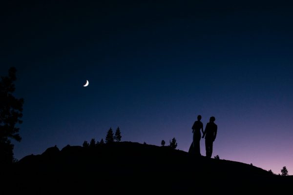 The Hideout - Kirkwood