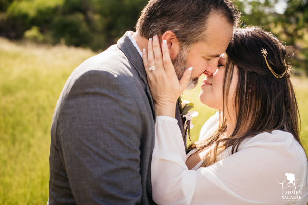 Planning Your Elopement