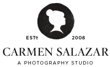 Carmen Salazar || Artistic wedding photography in Sacramento, Lake Tahoe and Napa